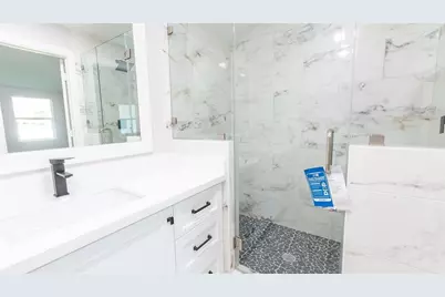 7728 White Rock Road, Cleveland, TX 77328 - Photo 26