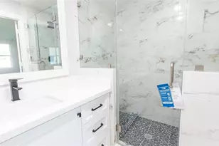 7728 White Rock Rd, Cleveland, TX 77328 - Photo 26