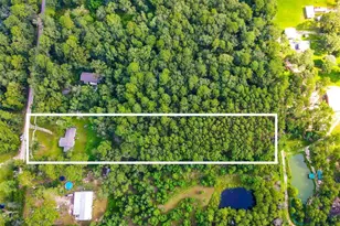 7728 White Rock Rd, Cleveland, TX 77328 - Photo 8