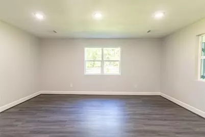 7728 White Rock Road, Cleveland, TX 77328 - Photo 18