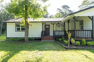 7728 White Rock Rd, Cleveland, TX 77328 - Photo 32