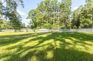 7728 White Rock Rd, Cleveland, TX 77328 - Photo 10