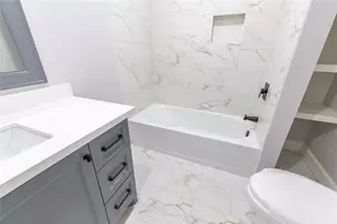 7728 White Rock Rd, Cleveland, TX 77328 - Photo 28