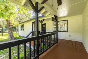 7728 White Rock Rd, Cleveland, TX 77328 - Photo 30