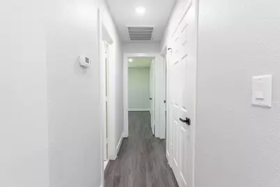 7728 White Rock Road, Cleveland, TX 77328 - Photo 24