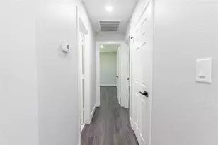 7728 White Rock Rd, Cleveland, TX 77328 - Photo 24