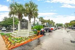 8162 Richmond Ave, Houston, TX 77063 - Photo 30