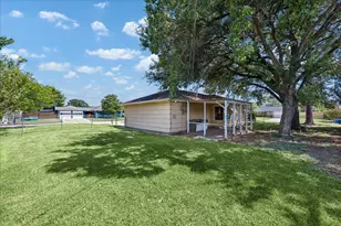 3119 Chestershire Dr, Pasadena, TX 77503 - Photo 10