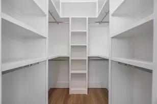 324 Janisch, Houston, TX 77018 - Photo 10