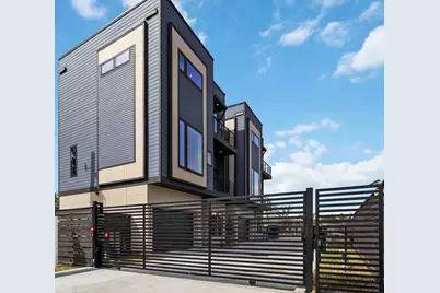 324 Janisch, Houston, TX 77018 - Photo 18