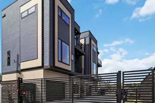 324 Janisch, Houston, TX 77018 - Photo 18