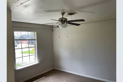 406 Wisteria Street, Richwood, TX 77531 - Photo 8