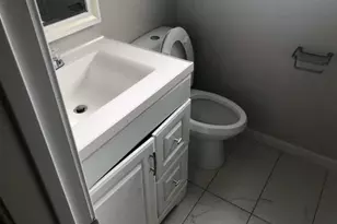 406 Wisteria St, Richwood, TX 77531 - Photo 16