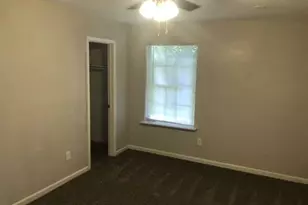 406 Wisteria St, Richwood, TX 77531 - Photo 14