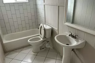 406 Wisteria St, Richwood, TX 77531 - Photo 12