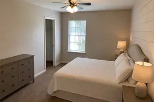 406 Wisteria St, Richwood, TX 77531 - Photo 12