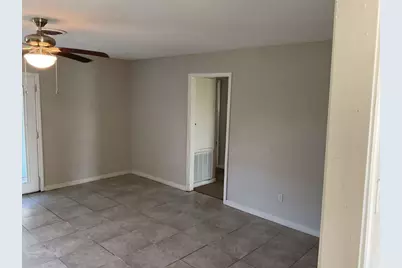 406 Wisteria Street, Richwood, TX 77531 - Photo 2