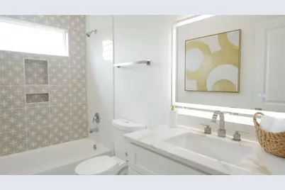 7805 Avenue E, Houston, TX 77012 - Photo 20