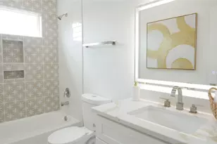 7805 Ave E, Houston, TX 77012 - Photo 20