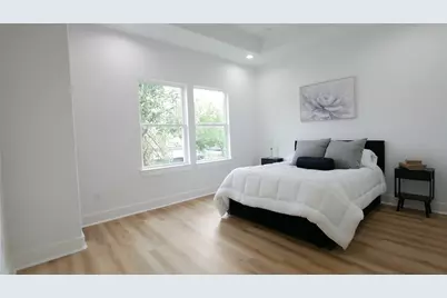 7805 Avenue E, Houston, TX 77012 - Photo 22