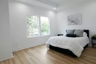 7805 Ave E, Houston, TX 77012 - Photo 22