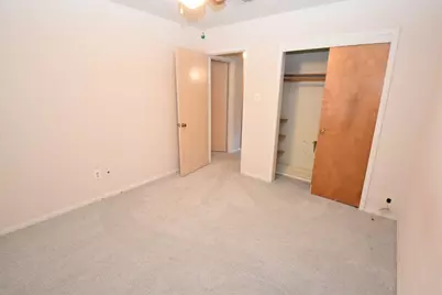 1003 Timber Hill Drive, Conroe, TX 77301 - Photo 24