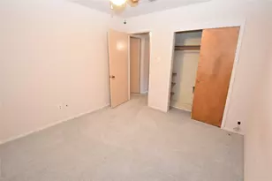 1003 Timber Hill Dr, Conroe, TX 77301 - Photo 24