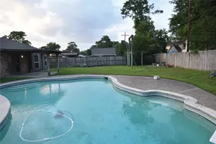 1003 Timber Hill Dr, Conroe, TX 77301 - Photo 18