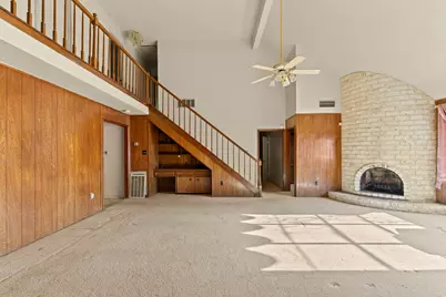 11430 Sagewhite Drive, Houston, TX 77089 - Photo 26