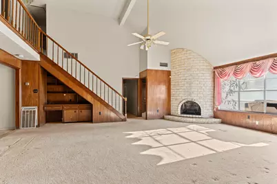 11430 Sagewhite Drive, Houston, TX 77089 - Photo 4