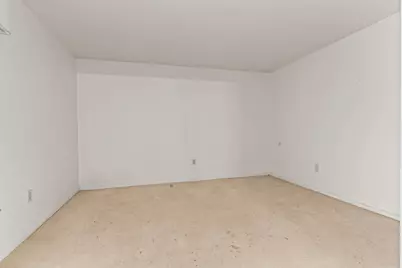 11430 Sagewhite Drive, Houston, TX 77089 - Photo 30