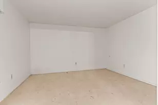 11430 Sagewhite Dr, Houston, TX 77089 - Photo 30