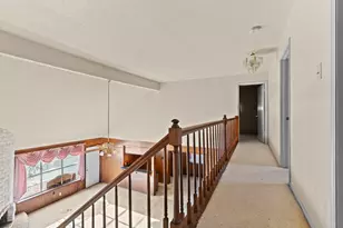 11430 Sagewhite Dr, Houston, TX 77089 - Photo 16