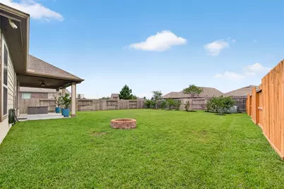 15607 Barton Orchard Lane, Houston, TX 77044 - Photo 22