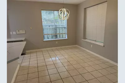 1134 Evandale Lane, Sugar Land, TX 77479 - Photo 8