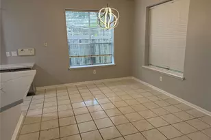 1134 Evandale Ln, Sugar Land, TX 77479 - Photo 8