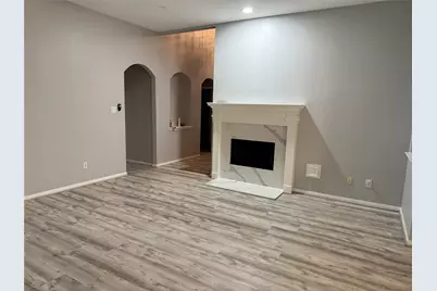 1134 Evandale Lane, Sugar Land, TX 77479 - Photo 4