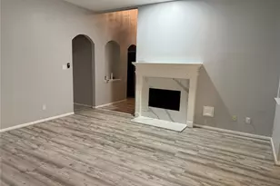 1134 Evandale Ln, Sugar Land, TX 77479 - Photo 4
