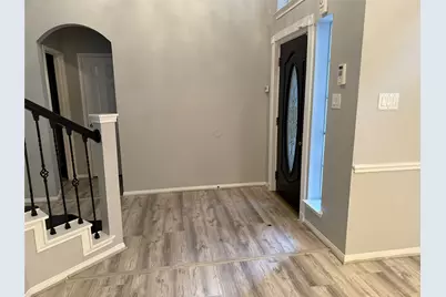 1134 Evandale Lane, Sugar Land, TX 77479 - Photo 10