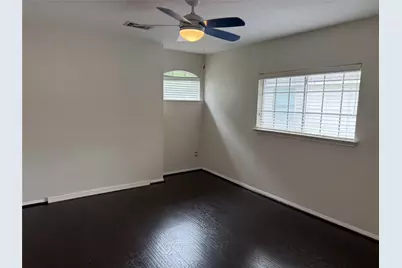 1134 Evandale Lane, Sugar Land, TX 77479 - Photo 20
