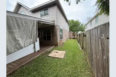 1134 Evandale Lane, Sugar Land, TX 77479 - Photo 24