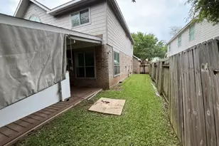1134 Evandale Ln, Sugar Land, TX 77479 - Photo 24