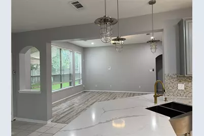 1134 Evandale Lane, Sugar Land, TX 77479 - Photo 6