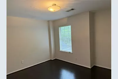 1134 Evandale Lane, Sugar Land, TX 77479 - Photo 22