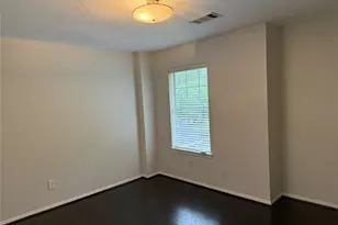 1134 Evandale Ln, Sugar Land, TX 77479 - Photo 22