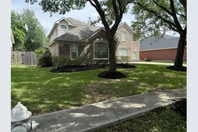 1134 Evandale Lane, Sugar Land, TX 77479 - Photo 2