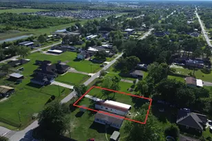 639 Reuben White Dr, Crosby, TX 77532 - Photo 8