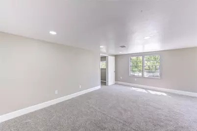 15170 McRae Lake, Conroe, TX 77303 - Photo 20