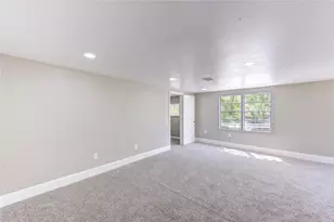 15170 McRae Lake, Conroe, TX 77303 - Photo 20