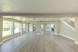 15170 McRae Lake, Conroe, TX 77303 - Photo 6